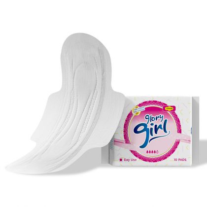 Glory Girl