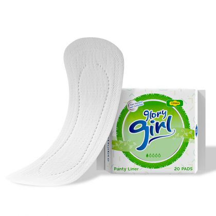 Glory Girl