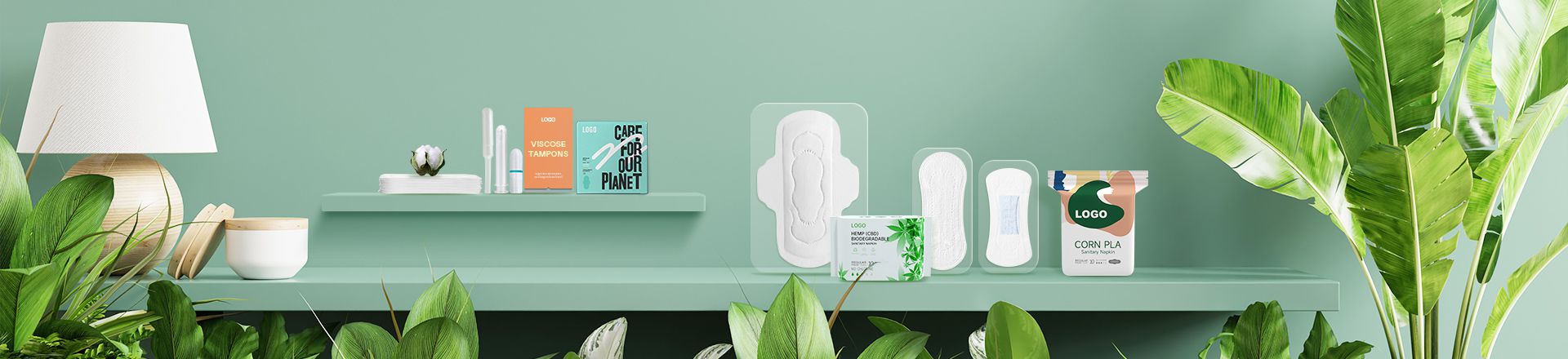 PRODUCTS