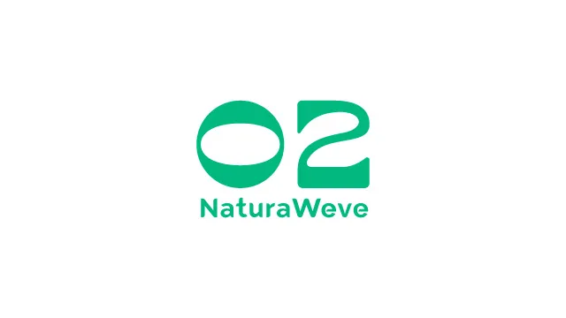 O2 logo