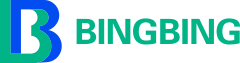 BINGBING Co., Ltd. 