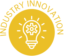 Industry Innovation